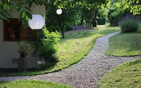 Holiday Home Luka 10
